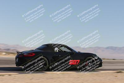 media/Oct-18-2025-PCA San Diego (Sat) [[653db1c827]]/4-Yellow/Session 1 (Turn 12 Inside)/